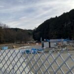LINE_ALBUM_星野リゾート_241220_6