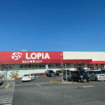 ed465da3-0207-482f-bd42-919ed2872998