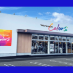 新店舗・閉店 (1)