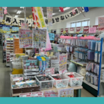 取材スポット (4)