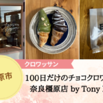 みなとみらい駅 (1200 x 800 px) (7)